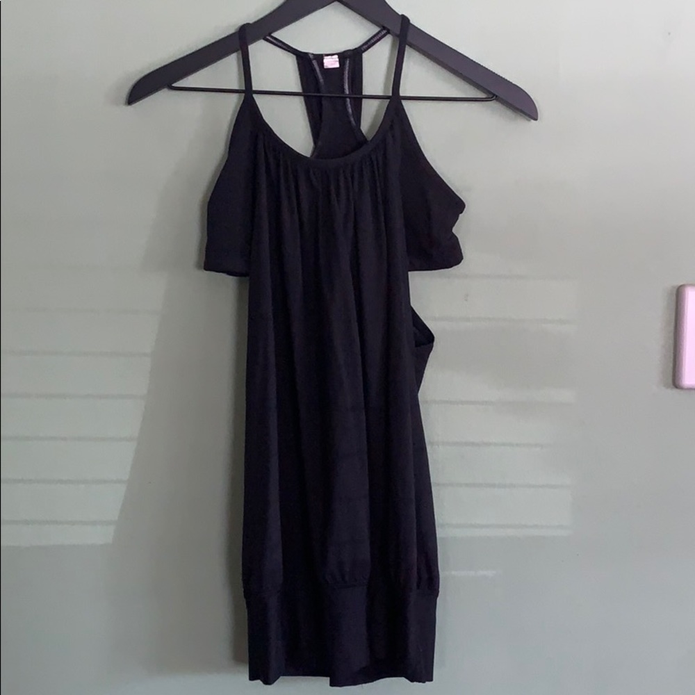 Lululemon top